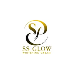 SS Glow Whitening Cream 0