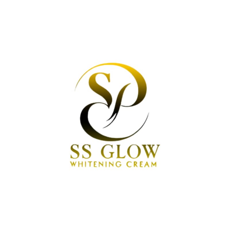 SS Glow Whitening Cream 0