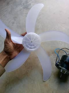 12 Volt DC fan for sale