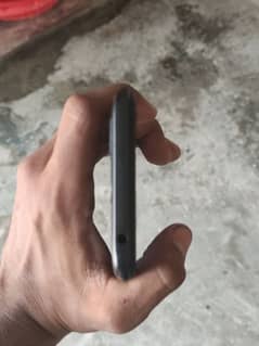 Redmi 10 A  all original 10 by 10 Condition  23500  dual sim PTA