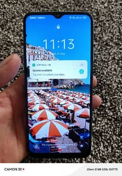 Realme C25s 4/128