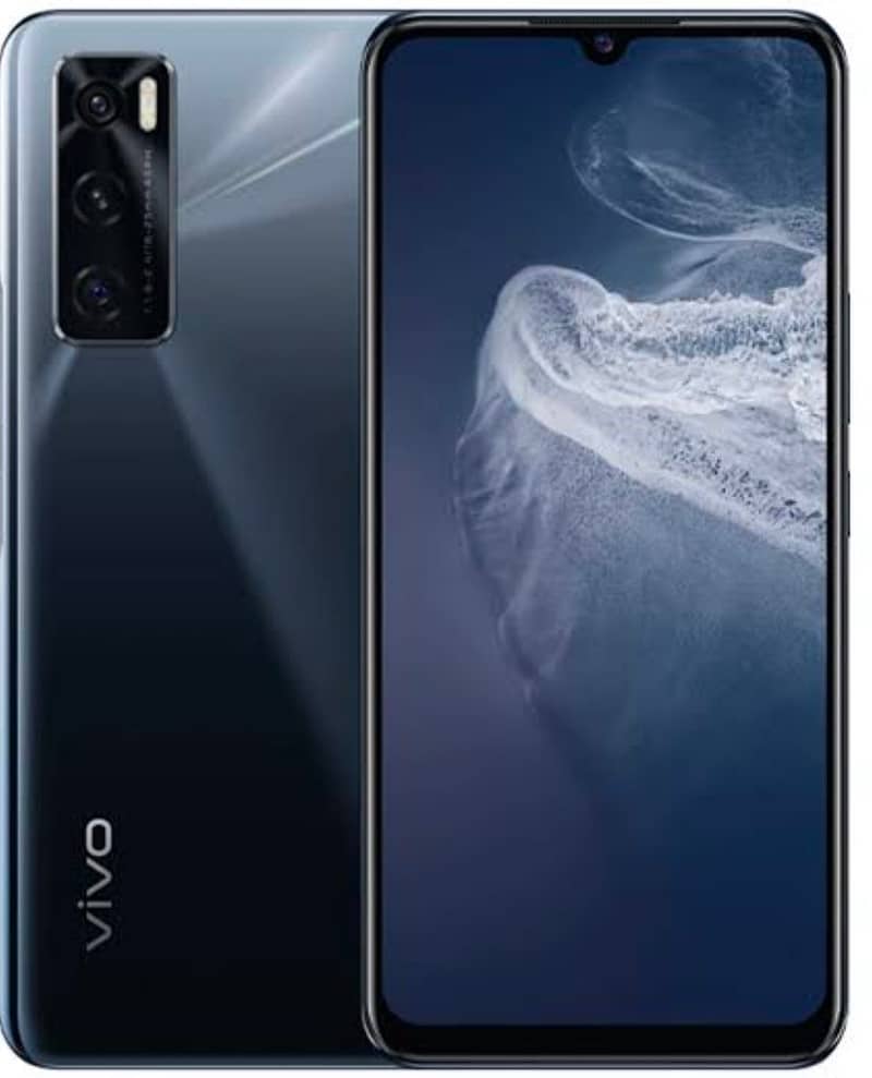 Vivo v20se . 0.3. 0.0.0.0.4.5. 0.4. 1 1