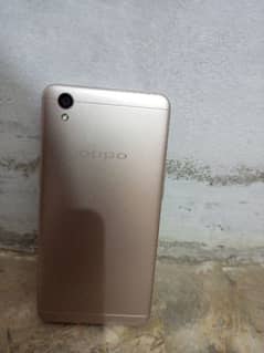 oppo A37 for sale 10/10 conditions all ok