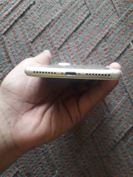 Iphone 7+ non pta bypass for sale 1