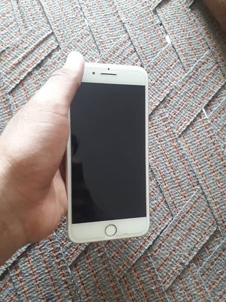 Iphone 7+ non pta bypass for sale 3