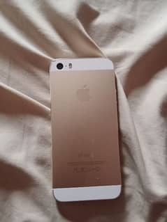 iphone 5s non pta approved