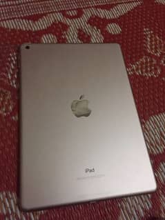 I Pad 6 Generation 128gb