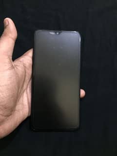 Samsung A10s