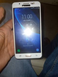 Samsung j5 2016 2/16 0