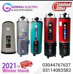 ELECTRIC HEATER GEYSER GAS GAYSER ALL SIZE FACTORY PRICES 03114083583