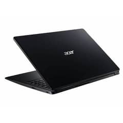 Acer core i-3