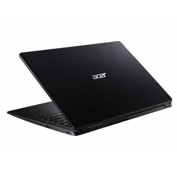 Acer core i-3 0