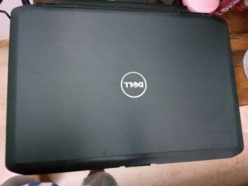 Dell E5430 I5 3rd Gen 5