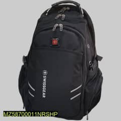 travel backpack Bags Man & Woman In low price