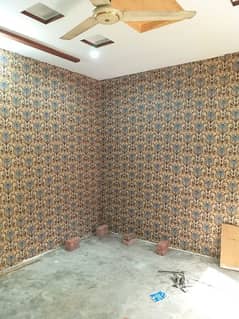 Samran arts. . . wallpaper wall cloth 3d flex ceiling  wall Palling