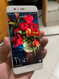 Huawei p10