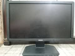 DELL 19" LED