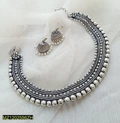 jewellery 0