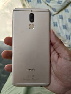 Huawei