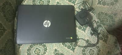 HP LAPTOP 14INCH NEW