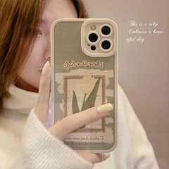 iphone protection phone cover 0