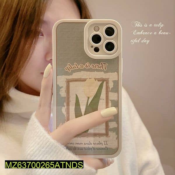 iphone protection phone cover 3