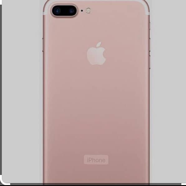 IPhone 7plx36999 0