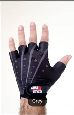 Gym Gloves, Wraps, Accessories Wholesale 0