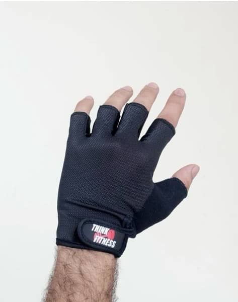 Gym Gloves, Wraps, Accessories Wholesale 4