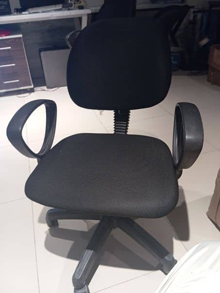 office chair 0