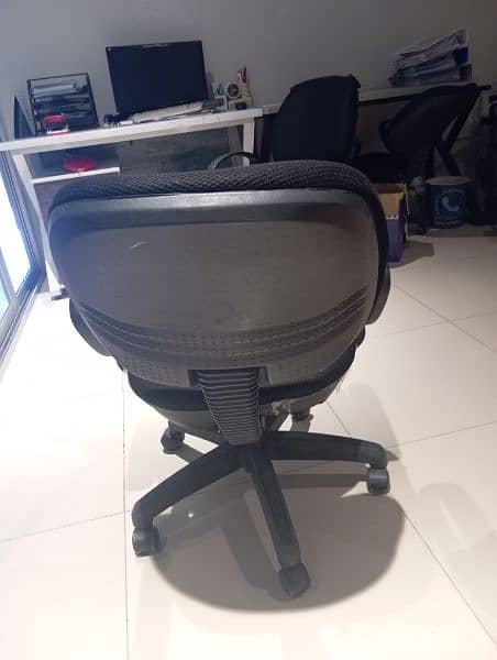 office chair 2