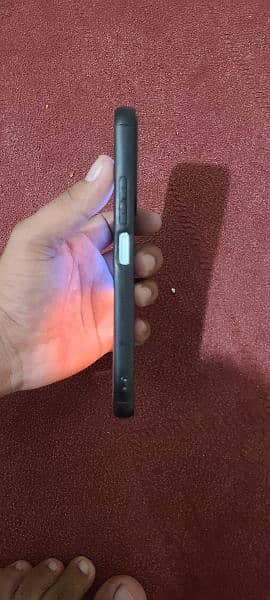 Infinix hot 30 8/128 2