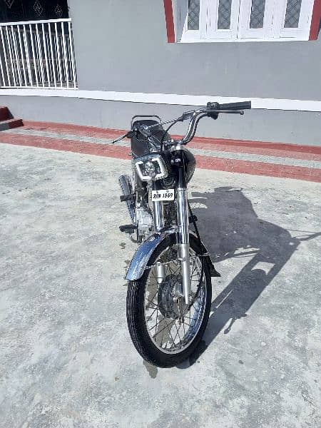 bike for sale 3