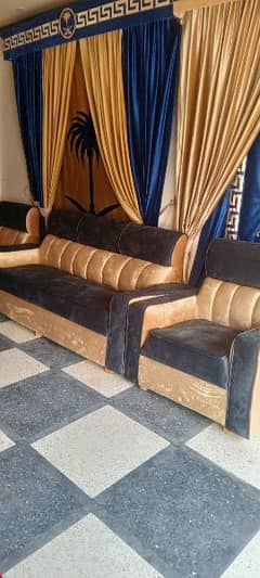 5 seater sofa furniture sofa