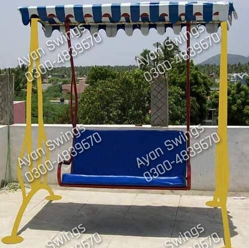 Wooden Swings | Steel Swings | Indoor Swings | Outdoor Swings | Swings 4