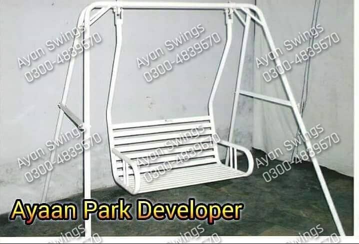 Wooden Swings | Steel Swings | Indoor Swings | Outdoor Swings | Swings 13