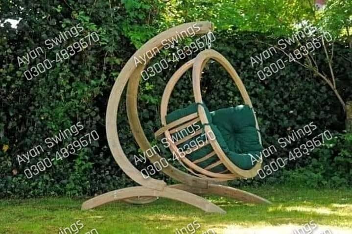 Wooden Swings | Steel Swings | Indoor Swings | Outdoor Swings | Swings 2