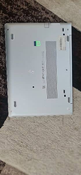 hp elitebook 840 g5 just like brand new 2