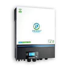 primemax 10kwa hybird solar inverter electronic pv 12000 1