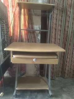 computer/laptop table for sale