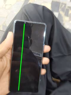 Sony Xperia 5 mark 3 condition 10/10 Non pta