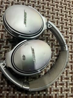 bose