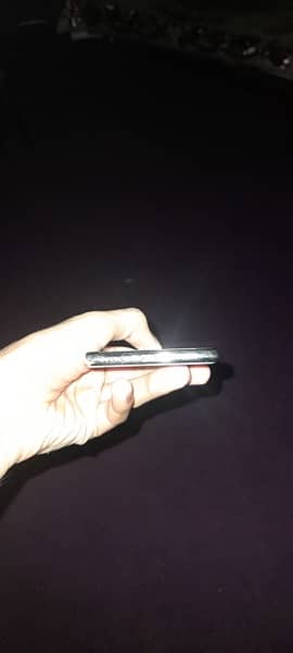 iphone x nonpta 64gb 3