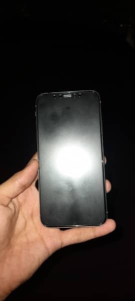 iphone x nonpta 64gb 8