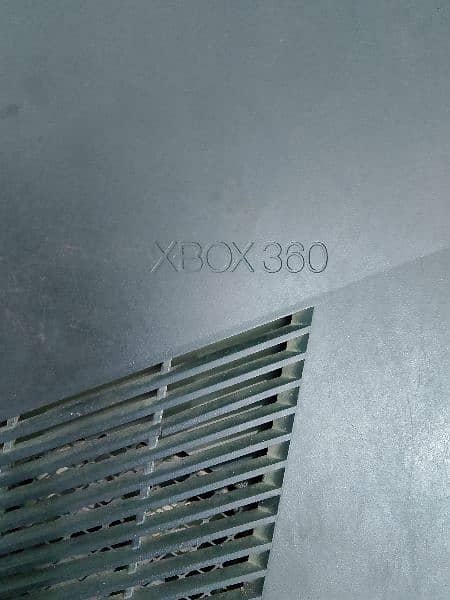 Xbox 360 Console - Model 1439 (Slim) | 250GB HDD | Black 11