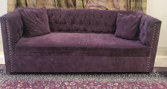 3+2 seater Sofa For Sale