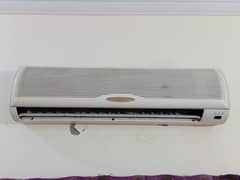 Haier Split AC 1.5 Ton