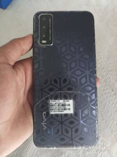 vivo y20 for sale whatapp number 03478196276