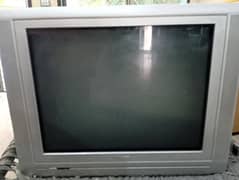 Philips TV 29 inch screen