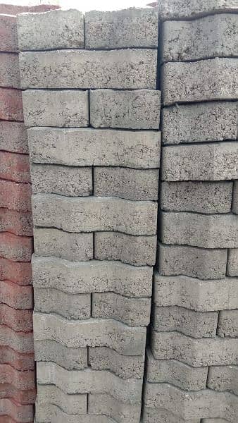 tuff tiles 03109218250 15